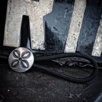 CELLMAN2DEERMES】 （MASAYOSHI）/ G pendant | ・ ・