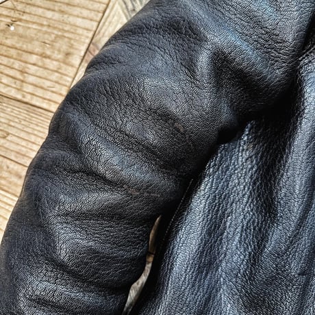 FINE CREEK ＆CO【Harris / ﾊﾘｽ】（Gaot）2025年7月末～2026年6月末入荷予定！！ご予約