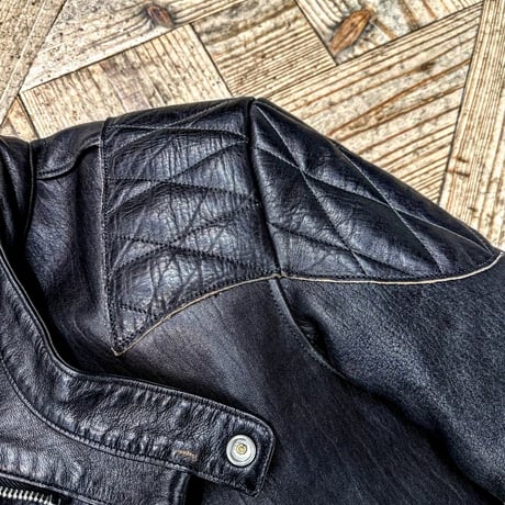 FINE CREEK LEATHERS【Taker / ﾃｲｶｰ】2028年11月〜2029年8月末入荷予定分！！ご予約