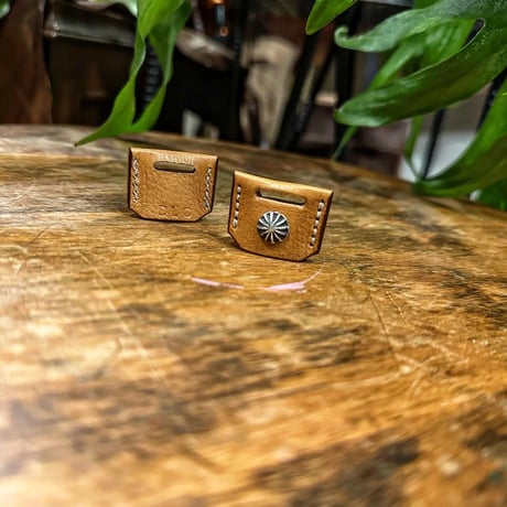 CATEGORY 【Dutch Leather Company】 | ・ ・・Danny S