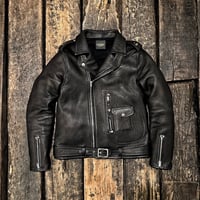 FINE CREEK ＆CO【Harris / ハリス】Deer