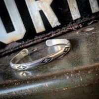 CELLMAN2DEERMES】 （MASAYOSHI）/ Rouge Ring | ・