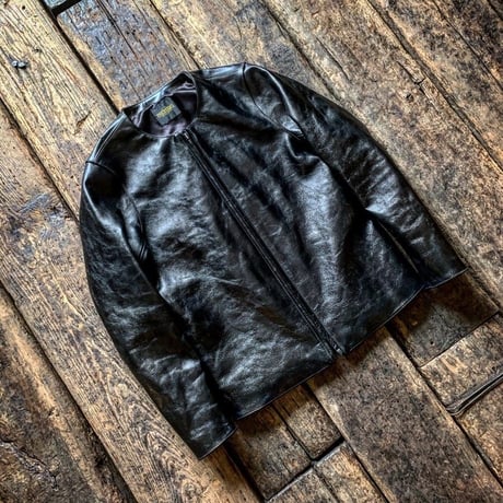 FINE CREEK ＆CO 【Bud / ﾊﾞﾄﾞ 】 Heavy Weight