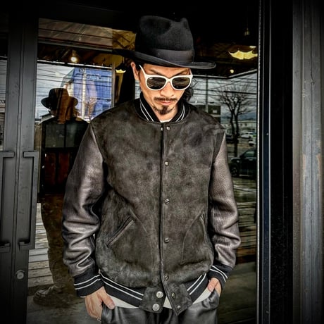 CATEGORY 【FINE CREEK ＆ CO】 | ・ ・・Danny STORE