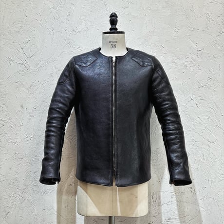 FINE CREEK ＆CO【Bad / ﾊﾞｯﾄﾞ】（Gaot）2025年7月末～2025年12月末入荷予定！！ご予約