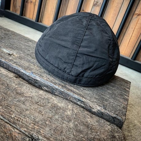 MOSSIR(モシール)【SIC/CAP】 (FINE CREEK )