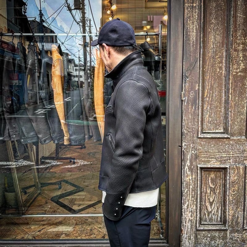 FINE CREEK ＆CO〜5th LIMITED EDITION〜【Lindbergh /