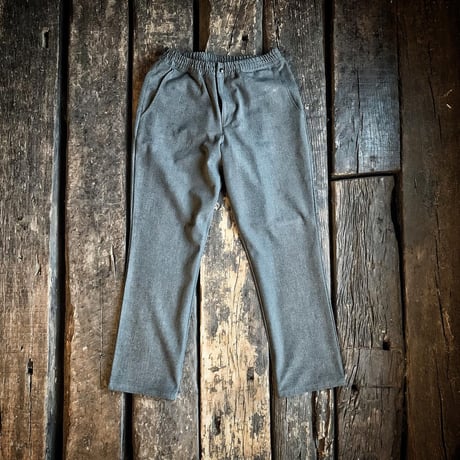 MOSSIR(モシール)【Clarks / Easy Pants】 (FINE CREEK )