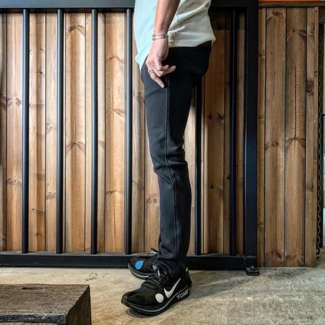 MOSSIR(モシール)【Mike / Climbing Pants】 (FINE CREEK )
