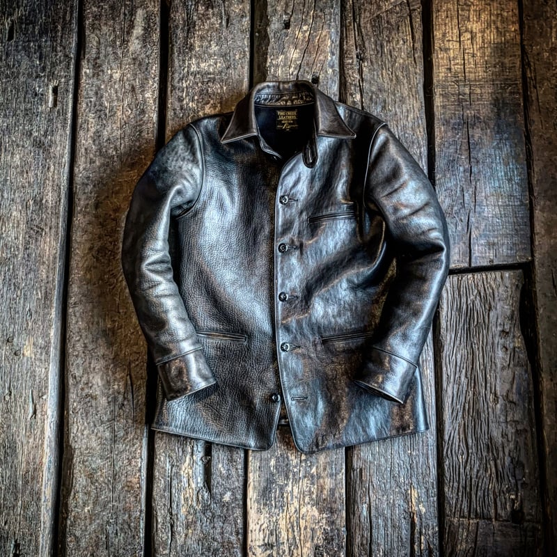 Duoford【LOTUS/(ロータス)】 | ・ ・・Danny STORE