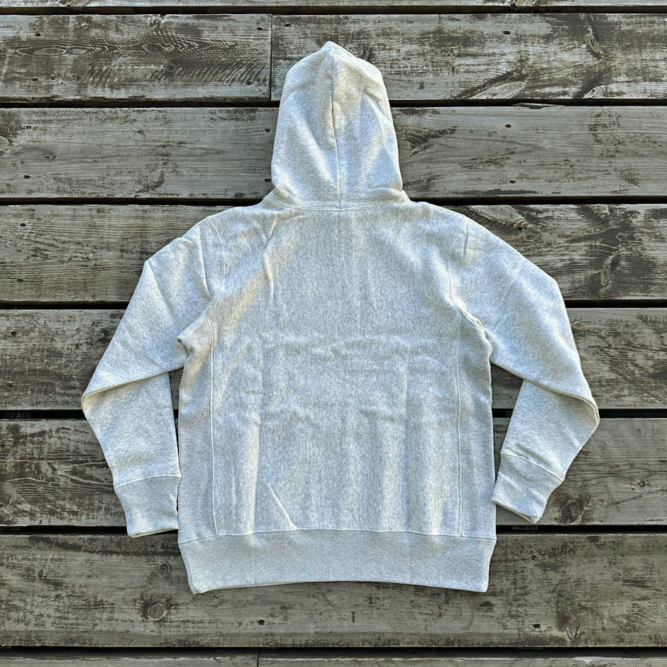 Hawaiian6 パーカー　XL オリーブ Hawaiian6 パーカー XL オリーブ - メルカリ