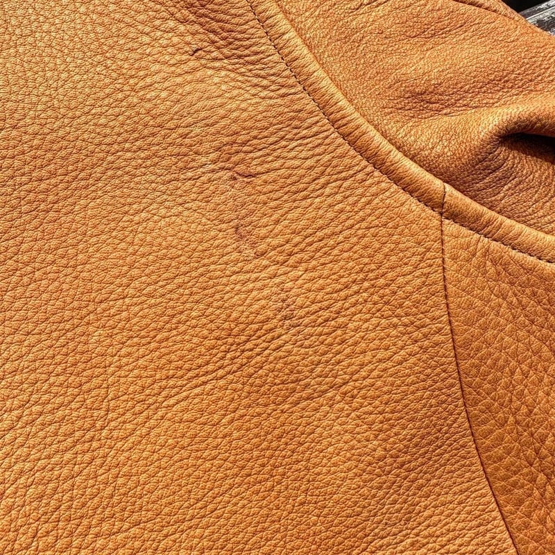 FINE CREEK ＆CO【Plant / プラント】Deer（BEIGE) | ・ ・・D