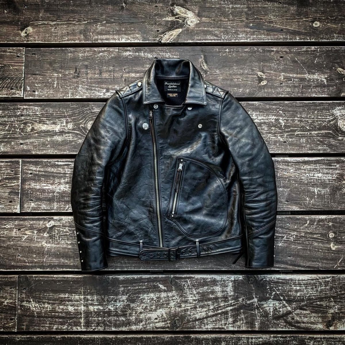 Fountainhead Leather ベータ fit=scale-down,w=1200