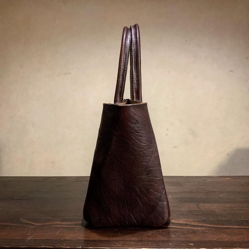 Dutch Leather Company × MASAYOSHI fit=scale-down,w=1200