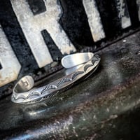 CELLMAN2DEERMES】 （MASAYOSHI）/ K18 earring（pie