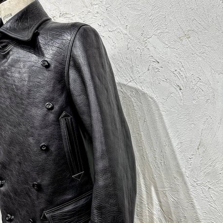 FINE CREEK LEATHERS【Norton/ﾉｰﾄﾝ】2027年11月末～2028年9月末入荷予定分！！ご予約