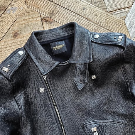 FINE CREEK ＆CO【Harris / ﾊﾘｽ】（Gaot）2025年7月末～2026年6月末入荷予定！！ご予約