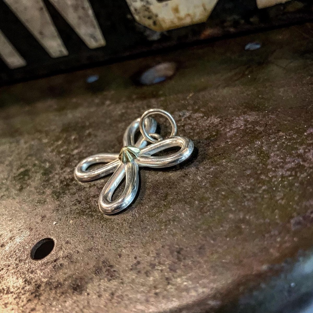 CELLMAN2DEERMES】 （MASAYOSHI）/ Ace Top | ・ ・・D