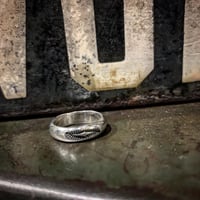 CELLMAN2DEERMES】 （MASAYOSHI）/ Ace ring | ・ ・