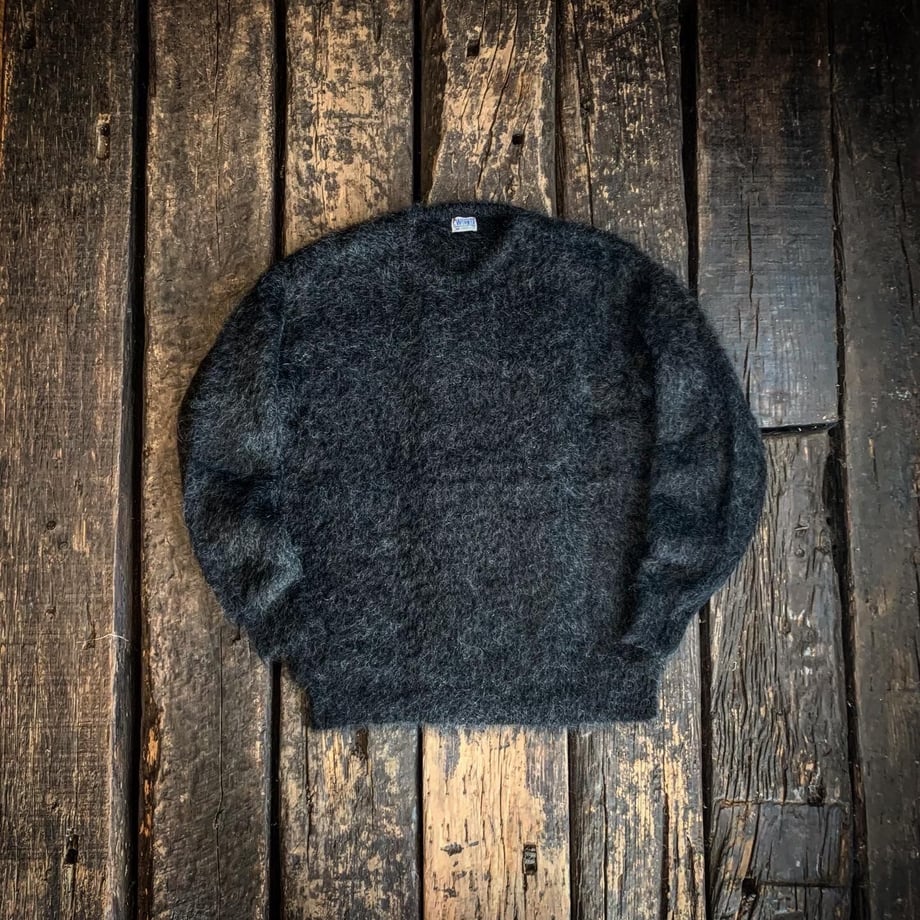 63a29191d325cc1551a04a61