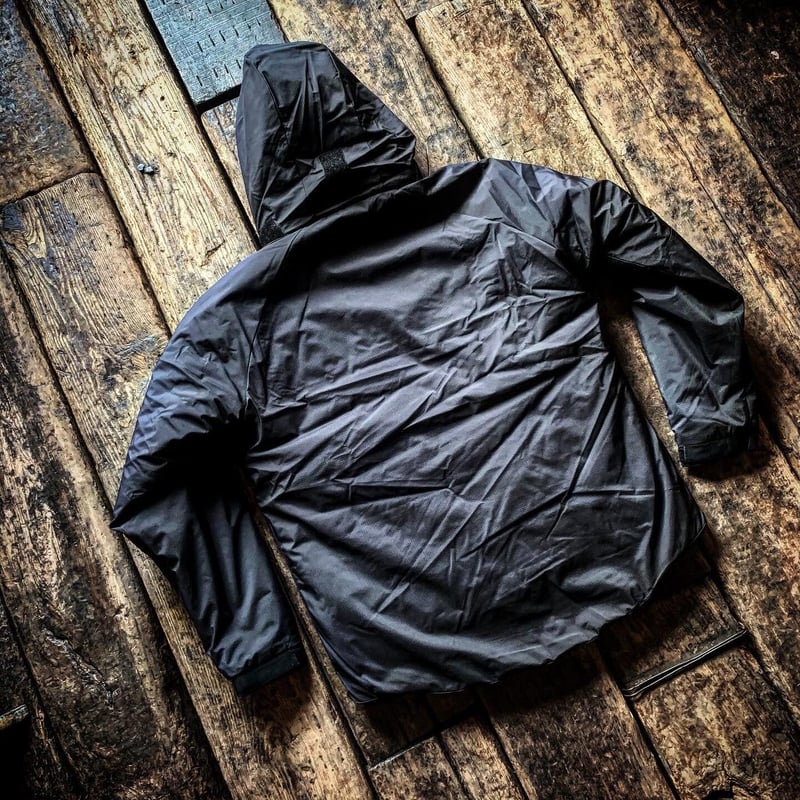 MOSSIR(モシール)【Ethan/ｲｰｻﾝ】(FINE CREEK) | ・ ・・Dann