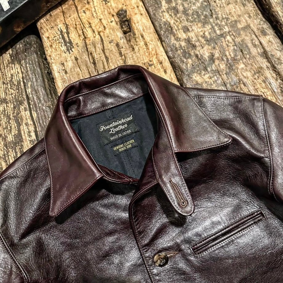 697afbd0463f601092c30ec7