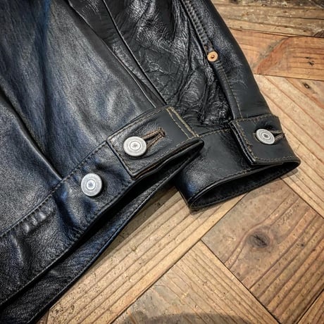 FINE CREEK LEATHERS【Virginia Beach / バージニアビーチ】2025年12月末～2026年9月末入荷予定分！！ご予約