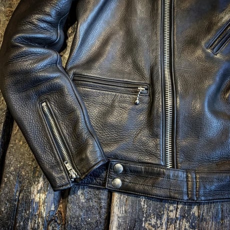 FINE CREEK ＆CO 【Clubman / ｸﾗﾌﾞﾏﾝ 】Deer