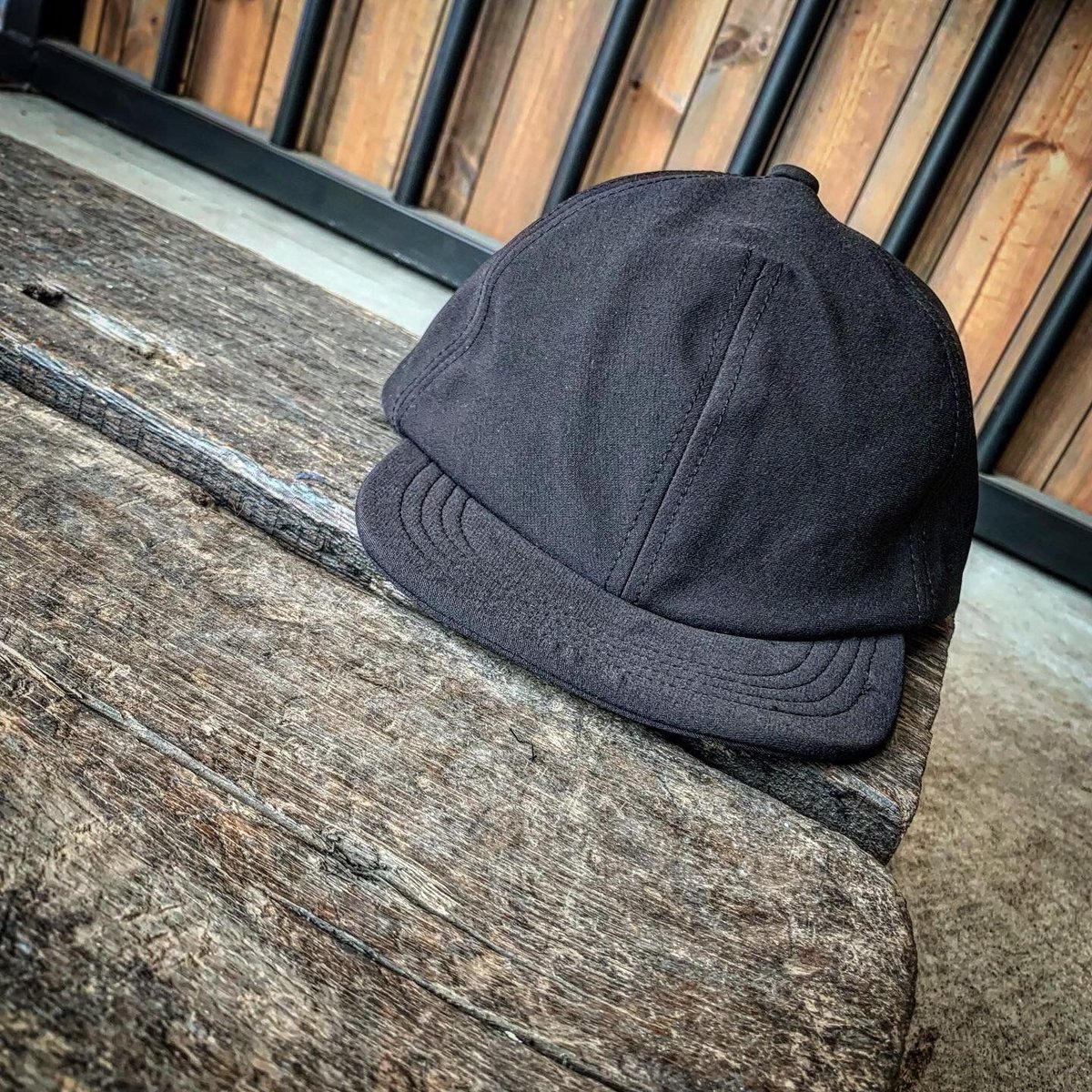 MOSSIR(モシール)【SIC/CAP】 (FINE CREEK )