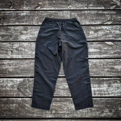 MOSSIR(モシール)【Theory/ Supplex pants】 (FINE CREEK )