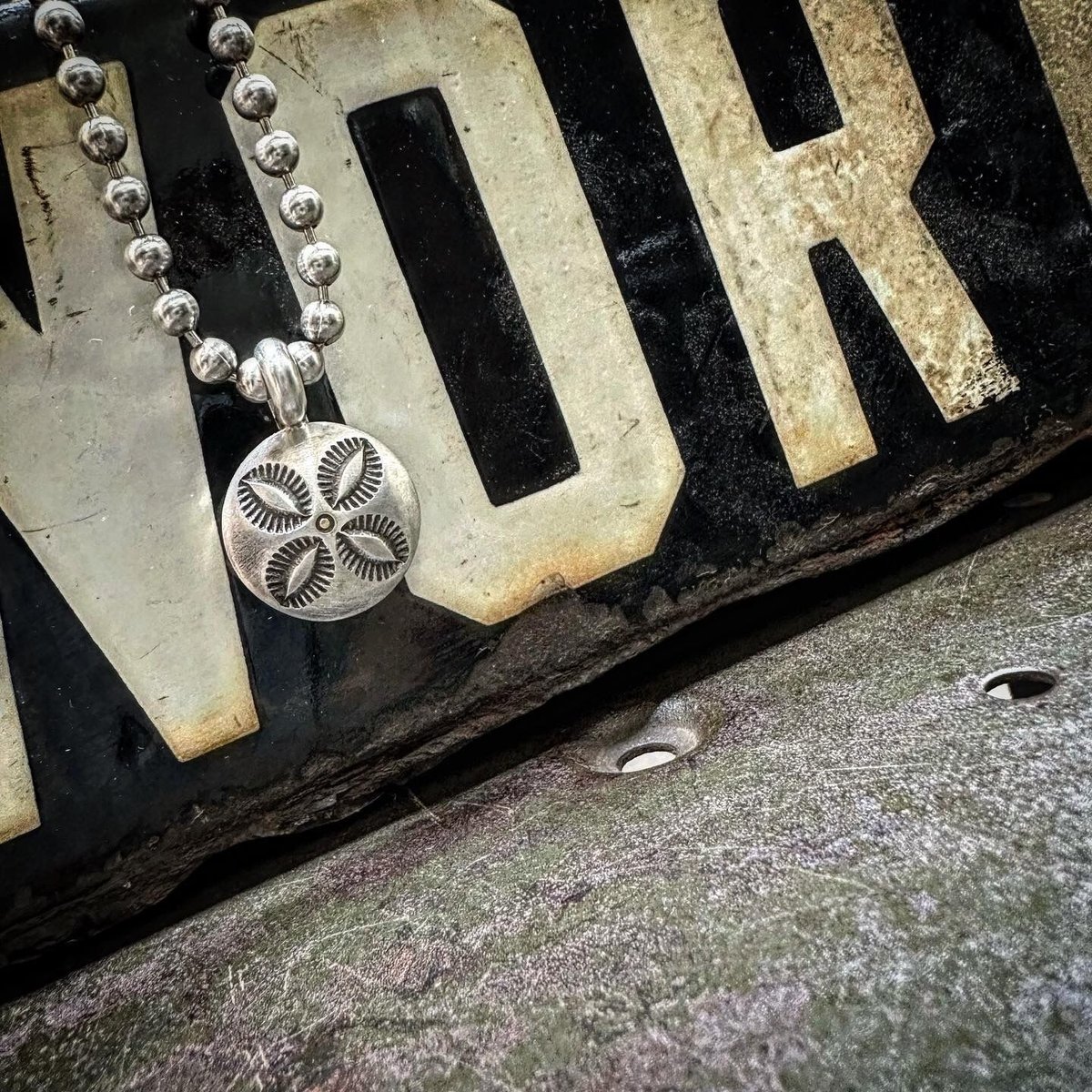 CELLMAN2DEERMES MASAYOSHI キーフック CELLMAN2DEERMES】 （MASAYOSHI）/ key hook Mstamp