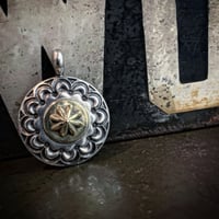 CELLMAN2DEERMES】 （MASAYOSHI）/ C chain (M) | ・