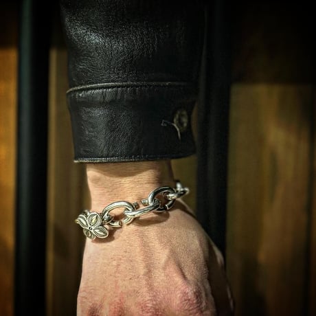【CELLMAN2DEERMES】  （MASAYOSHI）/ C chain (L)