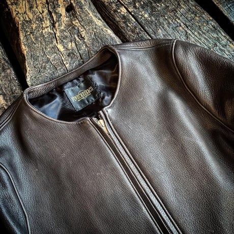 FINE CREEK ＆CO 【Steve / ｽﾃｨｰﾌﾞ 】 Deer