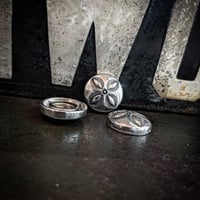 CELLMAN2DEERMES】 （MASAYOSHI）/ key hook Xstamp