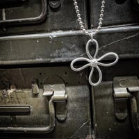 CELLMAN2DEERMES】 （MASAYOSHI）/ Ace ring | ・ ・