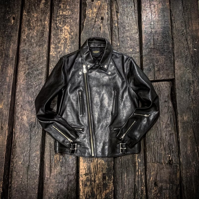 FINE CREEK &CO 【Edward / エドワード】 | ・ ・・Danny FINE CREEK &CO 【Edward / エドワード】 | ・ ・・Danny