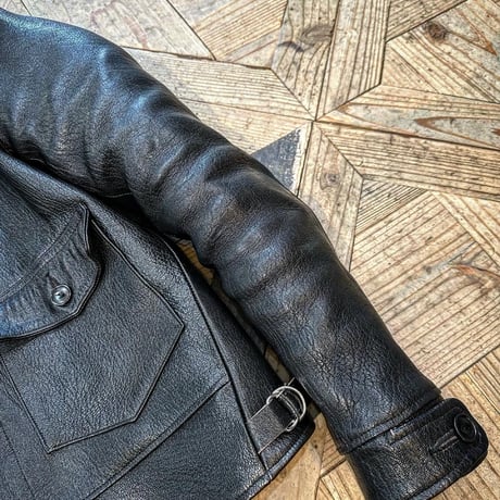 FINE CREEK ＆CO【Joseph / ｼﾞｮｾﾌｼﾞｬｹｯﾄ】（Gaot）2026年2月末～2026年9月末入荷予定！！ご予約