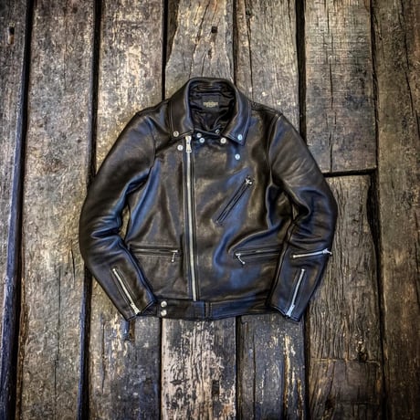 FINE CREEK ＆CO 【Clubman / ｸﾗﾌﾞﾏﾝ 】Deer