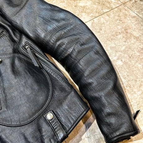 FINE CREEK LEATHERS【TAPOUT/ﾀｯﾌﾟｱｳﾄ】2027年4月末～2027年10月末入荷予定分！！ご予約