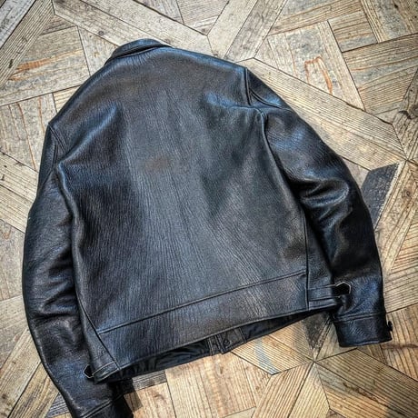 FINE CREEK ＆CO【Joseph / ｼﾞｮｾﾌｼﾞｬｹｯﾄ】（Gaot）2026年2月末～2026年9月末入荷予定！！ご予約