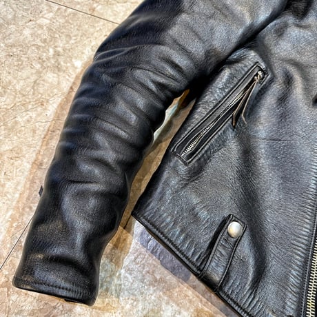 FINE CREEK LEATHERS【TAPOUT/ﾀｯﾌﾟｱｳﾄ】2027年4月末～2027年10月末入荷予定分！！ご予約