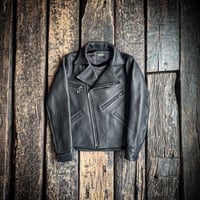 FINE CREEK ＆CO 【Long Hill / ﾛﾝｸﾞﾋﾙ】Deer