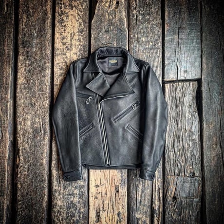 FINE CREEK ＆CO 【Long Hill / ﾛﾝｸﾞﾋﾙ】Deer