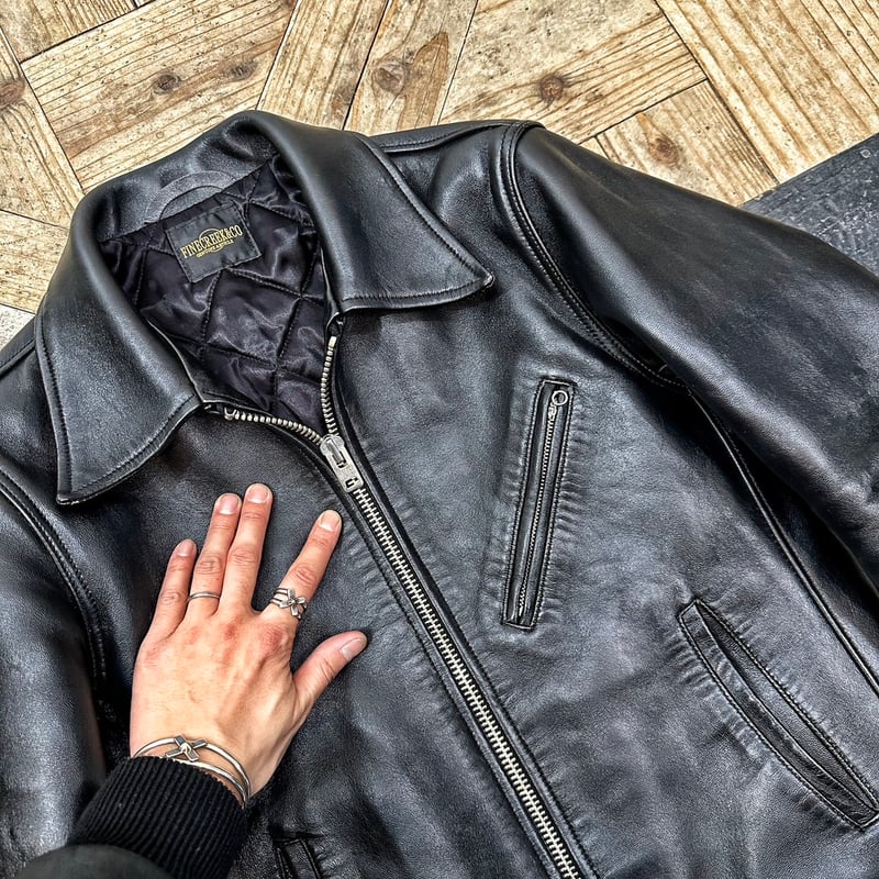 FINE CREEK ＆CO【South Folk / ｻｳｽﾌｫｰｸ】(Sheep) 20