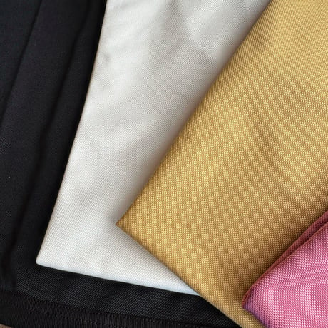 MOSSIR(モシール)【Aaron / Baseball  TEE】(FINE CREEK )