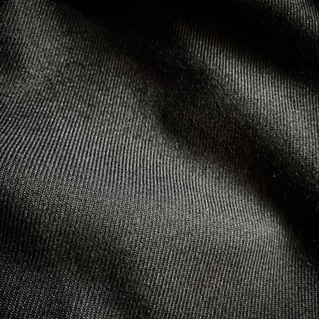 MOSSIR(モシール)【Peter / Slim Pants】 (FINE CREEK )