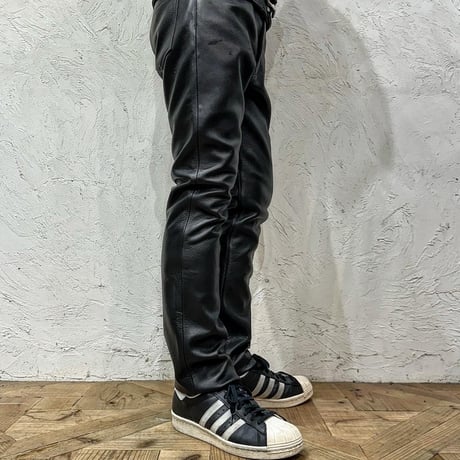 BOOTES【HOOV / ﾎｰｳﾞ】2026年11月末〜2027年2月末入荷予定分！！ご予約