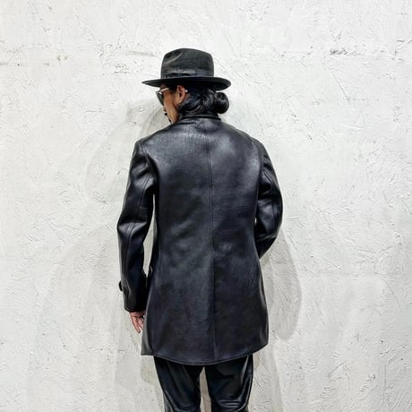 FINE CREEK LEATHERS【Norton/ﾉｰﾄﾝ】2027年11月末～2028年9月末入荷予定分！！ご予約