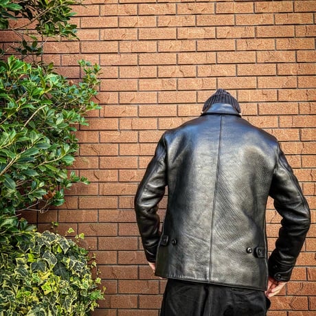 FINE CREEK LEATHERS【KEY LOCK/ｷｰﾛｯｸ】2026年10月末～2027年4月末入荷予定分！！ご予約